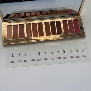 COPY - Charlotte Tilbury instant eye palette (BRA…